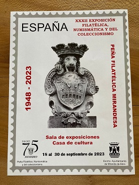 MIRANDA DE EBRO.jpg