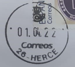 herce.JPG