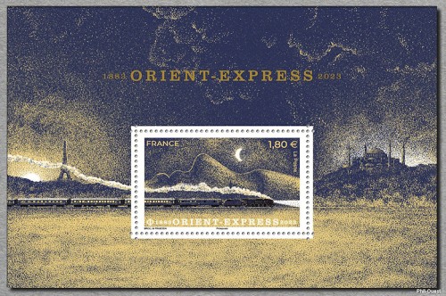 Orient_Express_BF_2023.jpg