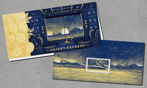 Orient_Express_SP_2023 souvenir.jpg