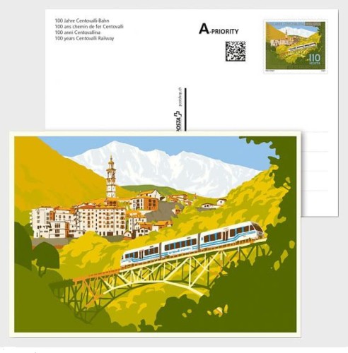 SUIZA SELLOS TRENES ENTERO POSTAL CENTOVALLI 2023.jpg