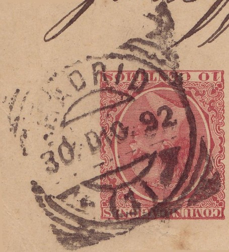 TEP 31.- Detalle.jpg