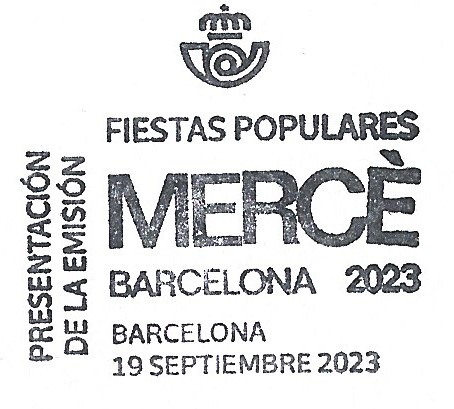 M-SegellsBnaMercè23Presentació.jpg