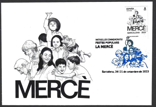 BnaMercè23BicolorMR.jpg