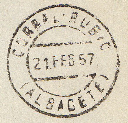 MP ALBACETE CORRAL RUBIO 1957.jpg