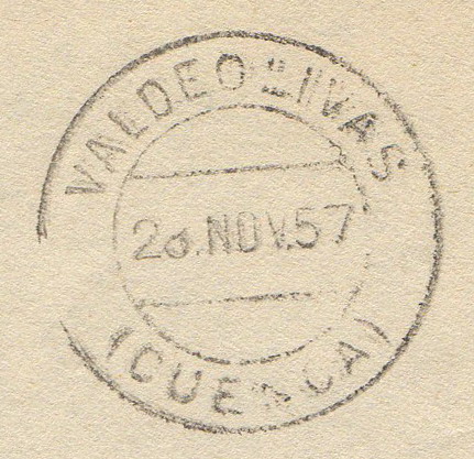 MP CUENCA VALDEOLIVAS 1957.jpg