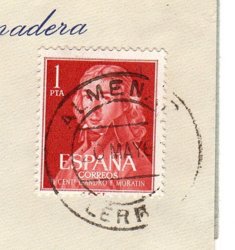 MP Lerida ALMENAR 196 .jpg