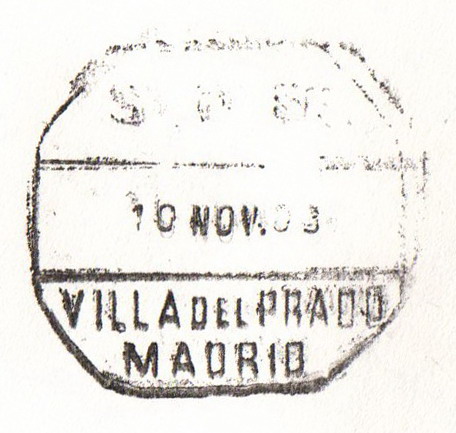 SPE MADRID VILLA DEL PRADO  CP 1993.jpg