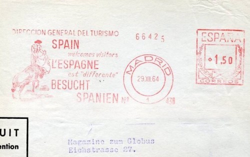franqueo toros.jpg