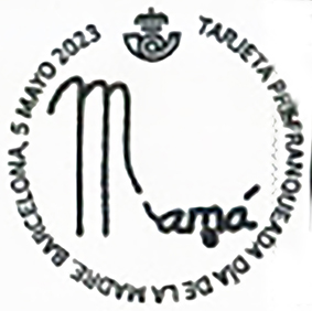 mama-1.jpg