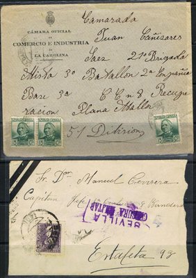 lote 63 LANZ 027.jpg