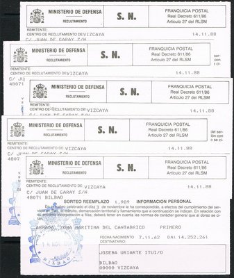 lote 64 LANZ 028.jpg