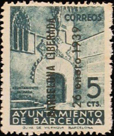 Barcelona26.jpg