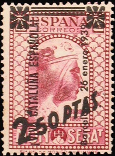 Barcelona27_red.jpg
