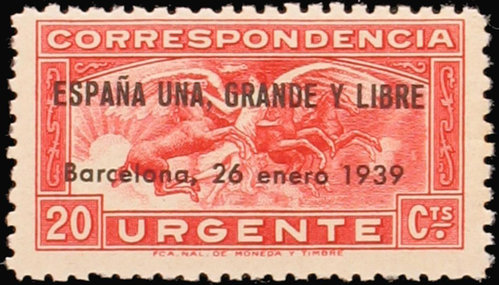 Barcelona28_red.jpg