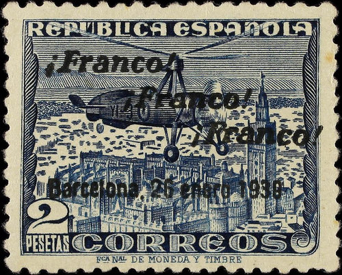 Barcelona29_red.jpg