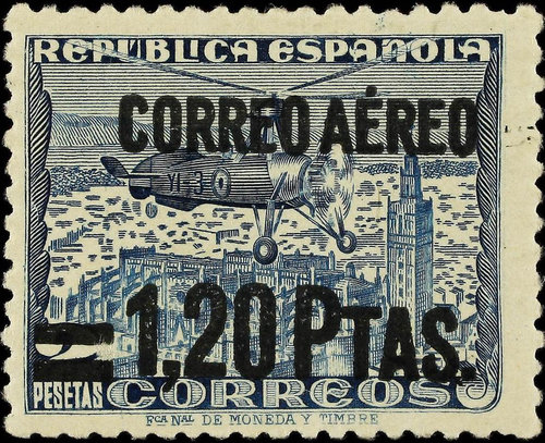 Barcelona30_red.jpg