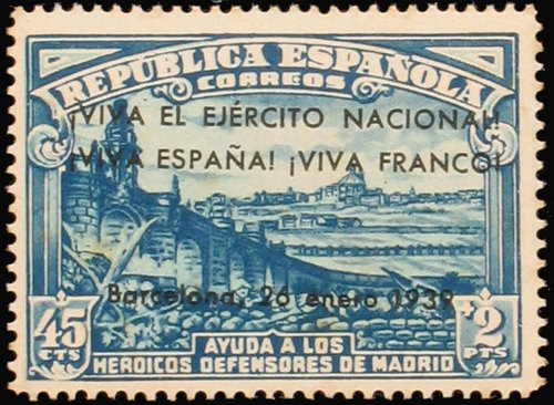 Barcelona31_red.jpg