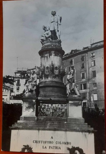 anverso Genova.jpg (86.7 KiB) Visto 1938 veces anverso Genova.jpg