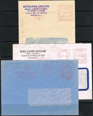 lote 67 LANZ 031.jpg