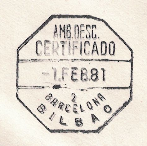 BARNA - BILBAO DESC 2 CERTIFICADO.jpg