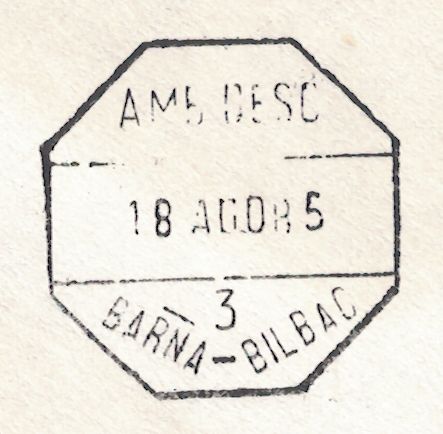 BARNA - BILBAO DESC 3.jpg