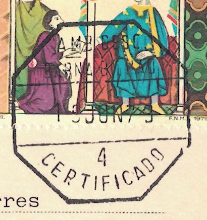 BARNA - BILBAO DESC 4 CERTIFICADO.jpg