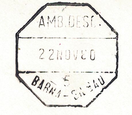 BARNA - BILBAO DESC 5.jpg