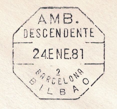 BARNA - BILBAO DESCENDIENTE 2.jpg