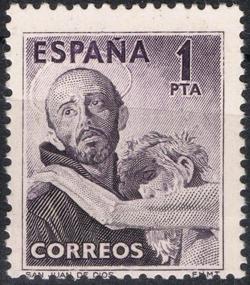 lote 69.jpg