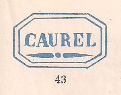 Caurel.jpg