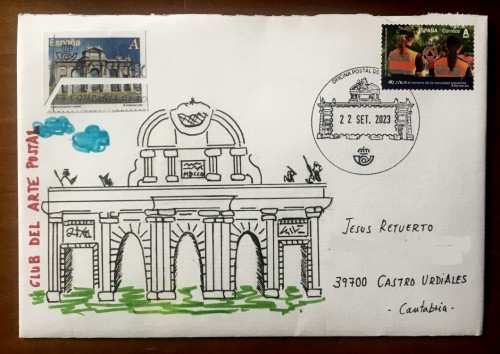 2023_09 joseluisG Puerta de Alcalá_red.jpg