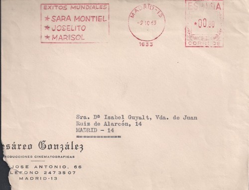 franqueo mecanico Cesareo Gonzalez.jpg