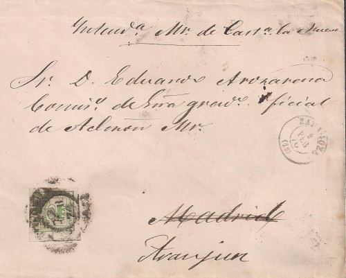 Cuartillo Zaragoza Edifil 130.jpg