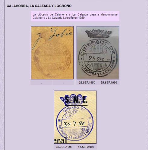 calahorra_obispado.jpg