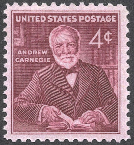 Sello Andrew Carnegie.jpg