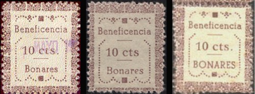 Bonares castaño.jpg