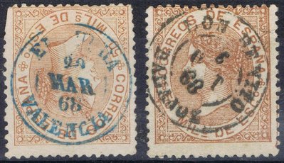 lote 73.jpg