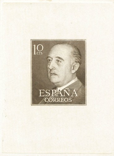 1163.- Prueba de punzón.jpg