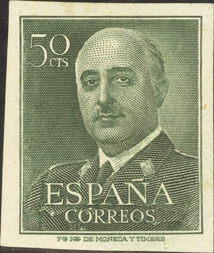Gálvez.- 3670A.jpg
