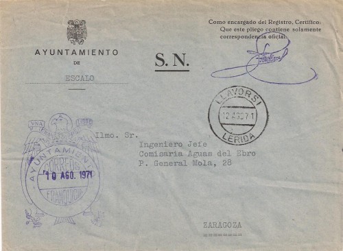 Escalo ayuntamiento.jpg