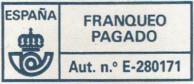 E-171.jpg