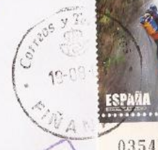 cor fiñana almeria.png