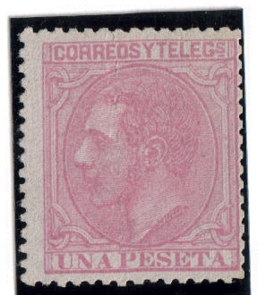 S028.jpg