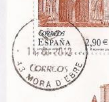 cor mora de ebre tarragona.png