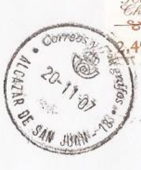 cor alcazar de san juan ciudad ral.png