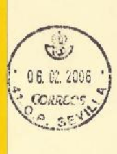 cor sevilla op.png