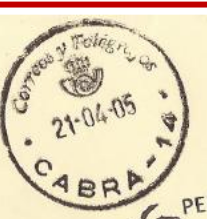 cor cabra cordoba.png