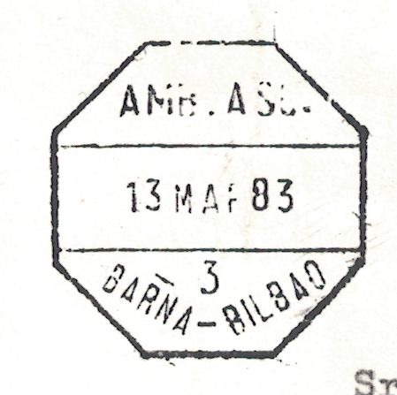 BARNA - BILBAO ASC 3.jpg