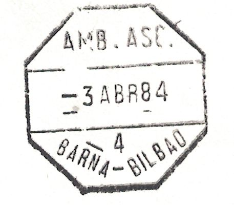 BARNA - BILBAO ASC 4.jpg